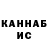 КЕТАМИН VHQ Realistum Real