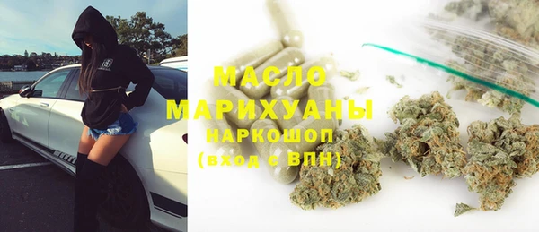 мет Инсар