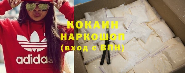 мет Инсар
