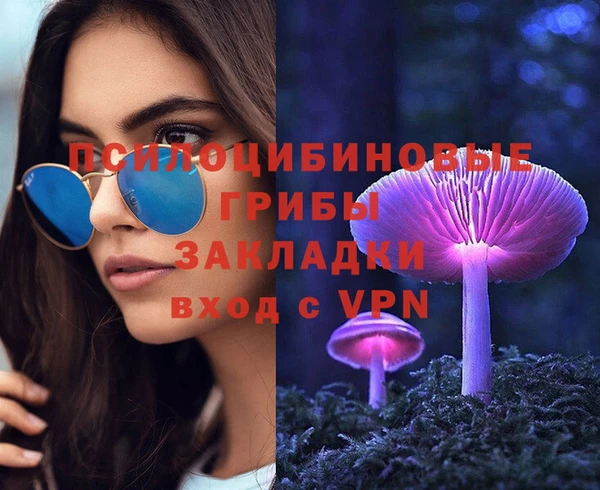 гидра Иннополис